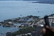 15 - CN Tower - IMG_0653